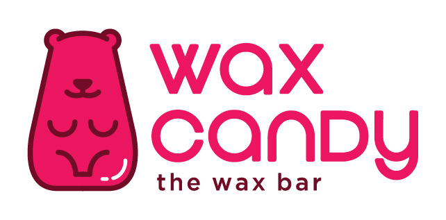 Wax Candy